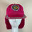 Thumbnail: Hi-5 Summer Cap