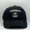 Thumbnail: US Army Leavenworth Cap