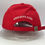 Thumbnail: Fly Emirates Cap