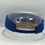 Thumbnail: Corona Beer Visor