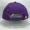 Thumbnail: Adidas Respect Cap