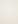 dongsh-AHaaWiSZJbY-unsplash_edited.png