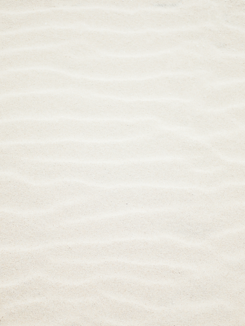 dongsh-AHaaWiSZJbY-unsplash_edited.png