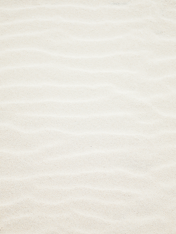 dongsh-AHaaWiSZJbY-unsplash_edited.png