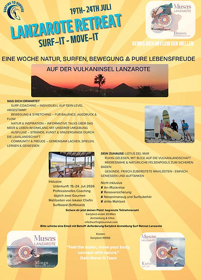 flyer screenshot march_edited.jpg