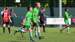 Team.BenGoal