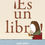 Miniatura: ¡Es un libro! Lane Smith