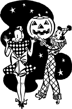 happy halloween.gif