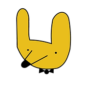 Logo de Libros Ilustrados