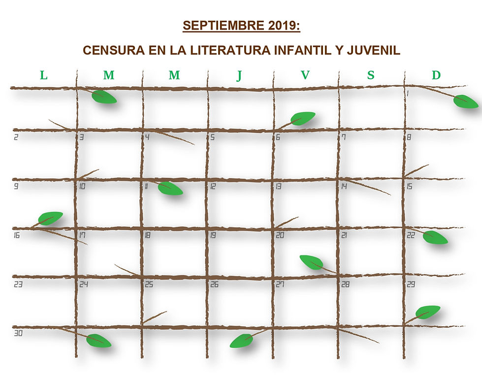 PLANTILLA FINAL CALENDARIO_page-0001.jpg