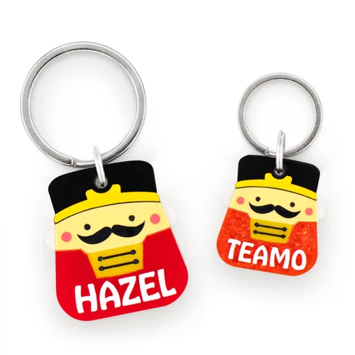 Buy Online Nutcracker | Kissamo