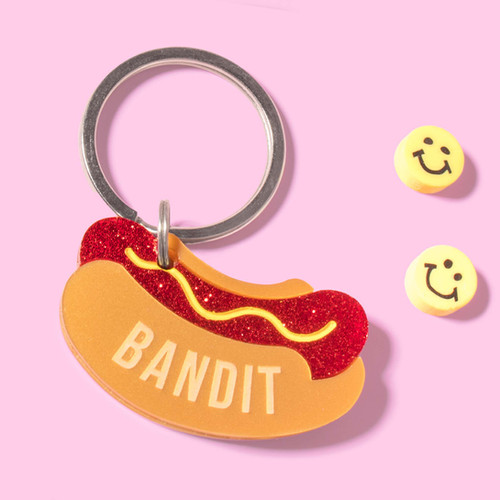 Buy Online Hot Dog | Kissamo
