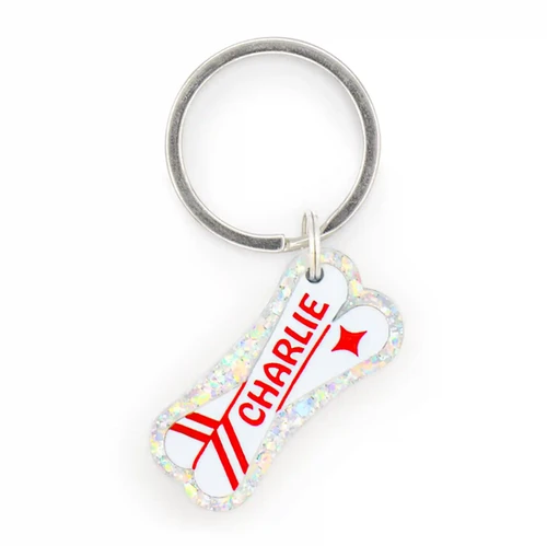 SMONKEY キーホルダー Hitoshi Okamoto 2014 SMONKEY キーホルダー Hitoshi Okamoto 2014 SMONKEY キーホルダー