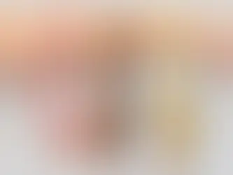 How to Adjust & Care for Your Kissamo Interlace Collar: A Bespoke Fit Guide