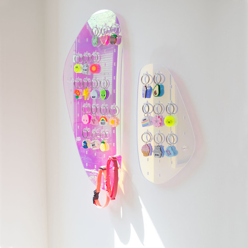 Buy Online Wall Display Kissamo