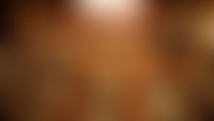 Unikátní český destilát v srdci New Yorku