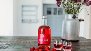 CNSC opět mění trh. Co začalo u likérů, pokračuje v roce 2025 novými kategoriemi