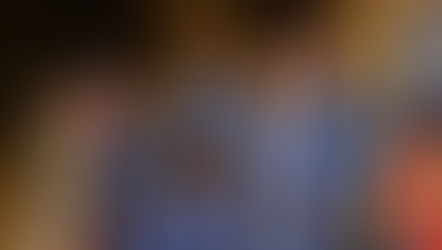 Mezinárodní soutěž destilátů Carpathian Quality s podprouCzech Noble Spirits Competition