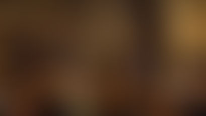 Návštěva čelních představitelů ČR a velvyslanců je pro CNSC velkou poctou i závazkem