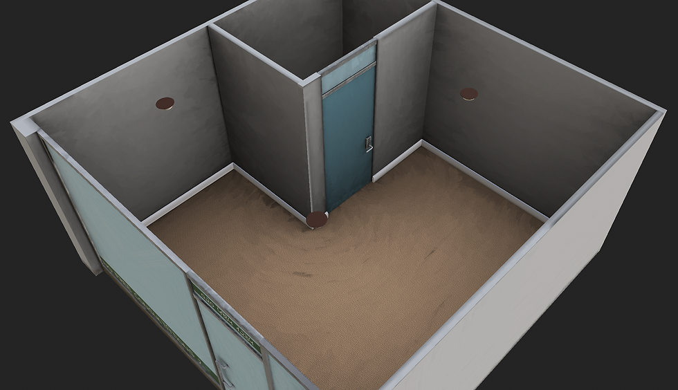 interior.PNG