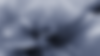 AS- INDUSTRY HOB BACKGROUNDS1-3000.png