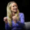 Bryony Cole Advisor Consultant.jpg