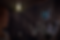 icey.png