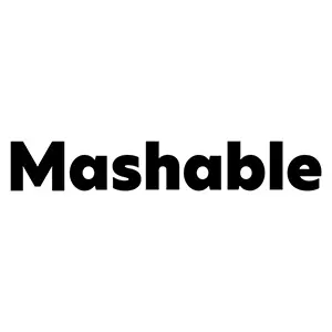 mashable-logo-1.webp