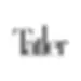 tatler-logo-1.webp