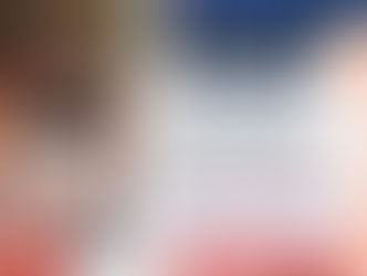 Старт волонтерской программы  ФИФА 2018!