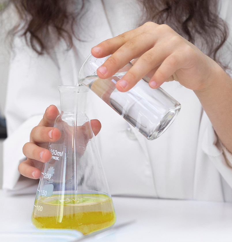 little-girl-doing-science-experiment-school.jpg