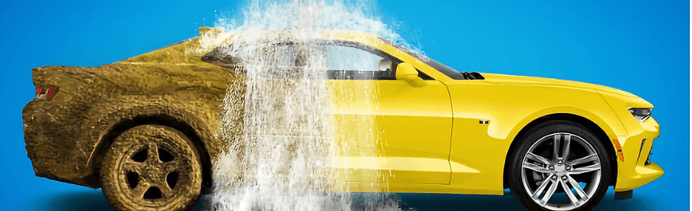 Pros-and-Cons-Soft-Touch-Car-Wash-vs_edi