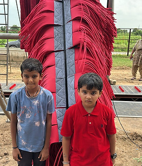 WhatsApp Image 2025-07-13 at 06.26.54_52d7f634.jpg