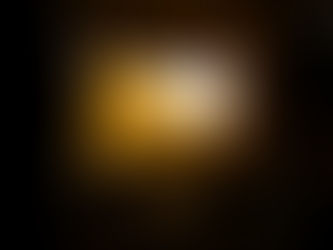 Das Quadrat der Nachricht (praktisches Beispiel)