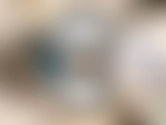 Wie komme ich schnell aus dem Gefühl?