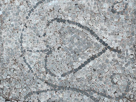 Wie sieht es mit deiner Liebe zu dir selbst aus?