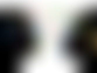 Das Quadrat der Nachricht (nach Schulz von Thun)