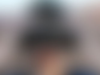 Jahresvorschau 2022 aus meiner Sicht mit Hilfe der Numerologie