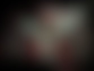 Du entscheidest, ob du im Himmel oder in der Hölle lebst!