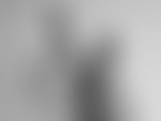 Allgemeines zu den universell gültigen Gesetzen