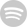 spotify_edited