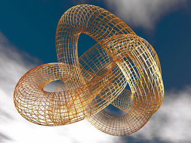 Von der Kommunikation zur Interaktion