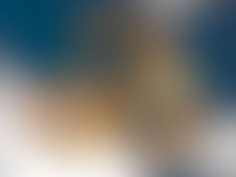 Von der Kommunikation zur Interaktion