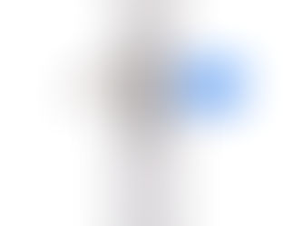 Der distanzierte Archetyp (Teil 1)