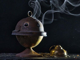 5. Jänner - Berigltag, Glöcklertag, Perchtennacht, Gerlach und Monat Dezember