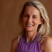 Instructor_Barb_Oviatt.jpg