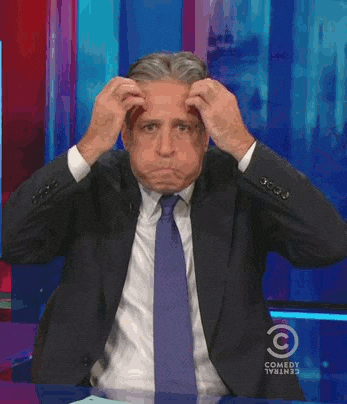 JonStewartMindBlown.gif