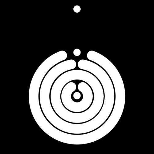 Circle.gif