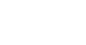 Black and Beige Minimalist Elegant Cosmetics Logo_edited.png