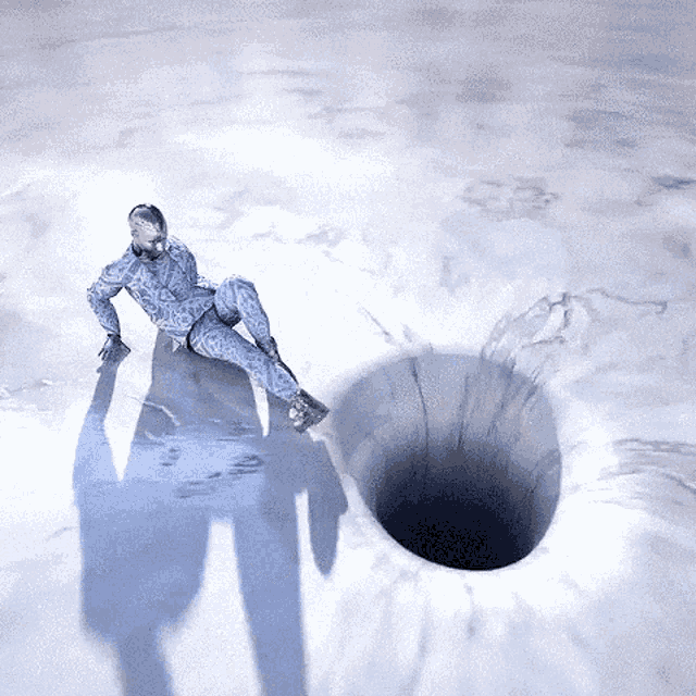 hole-black-hole.gif